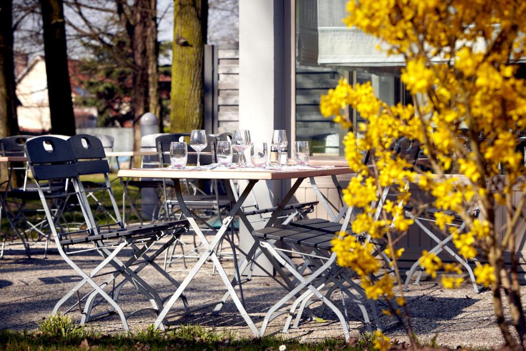 Photo of Others in Royallieu Village