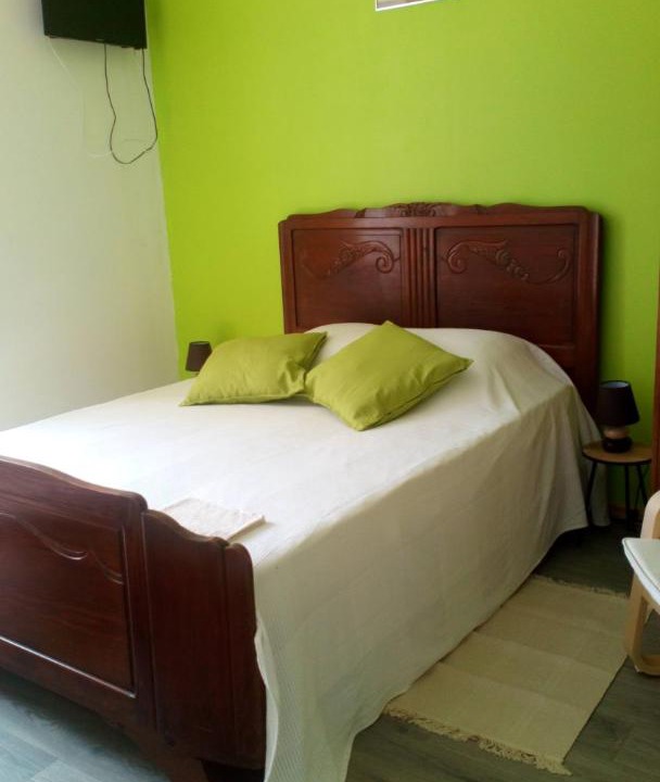 Photo of Others in Chirac