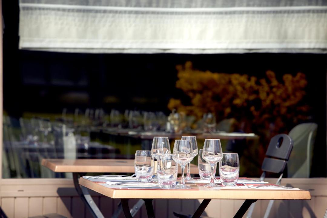 Photo of Others in Royallieu Village