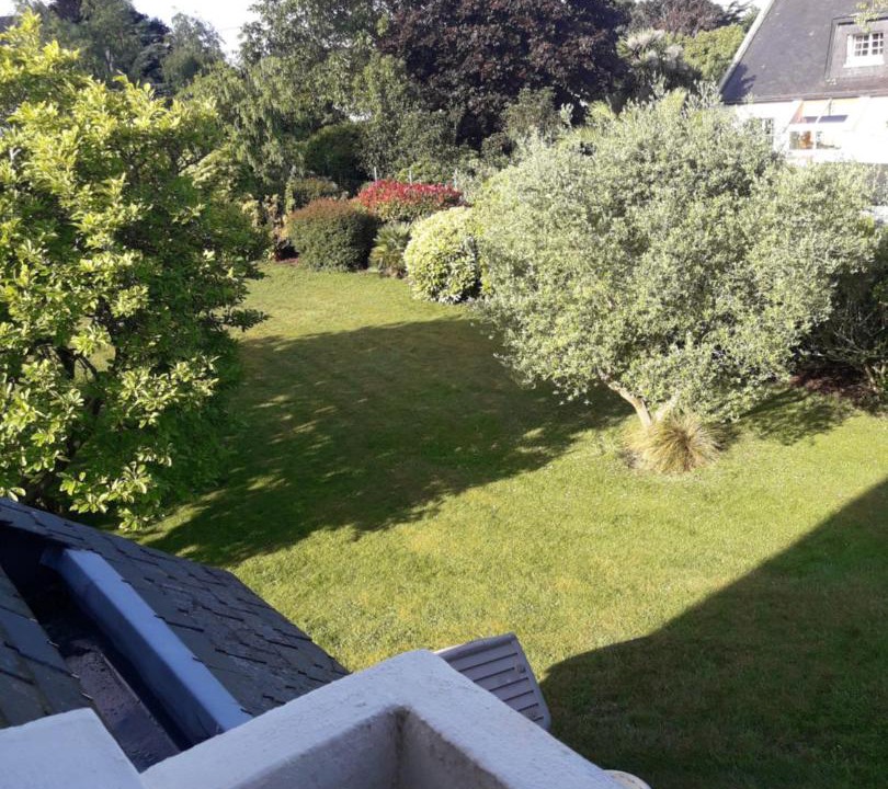 Photo of Others in Gouesnou