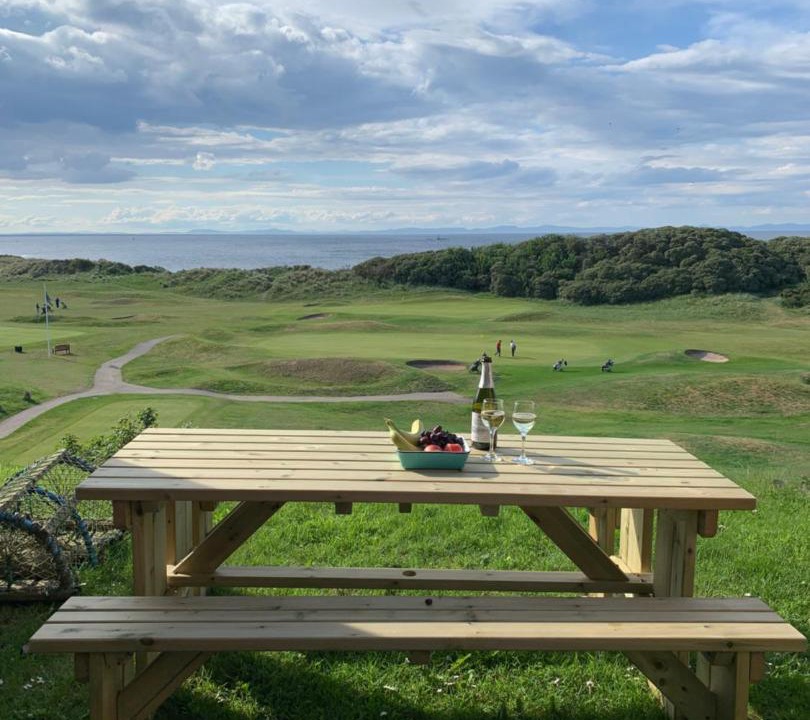 Photo of Others in Lossiemouth