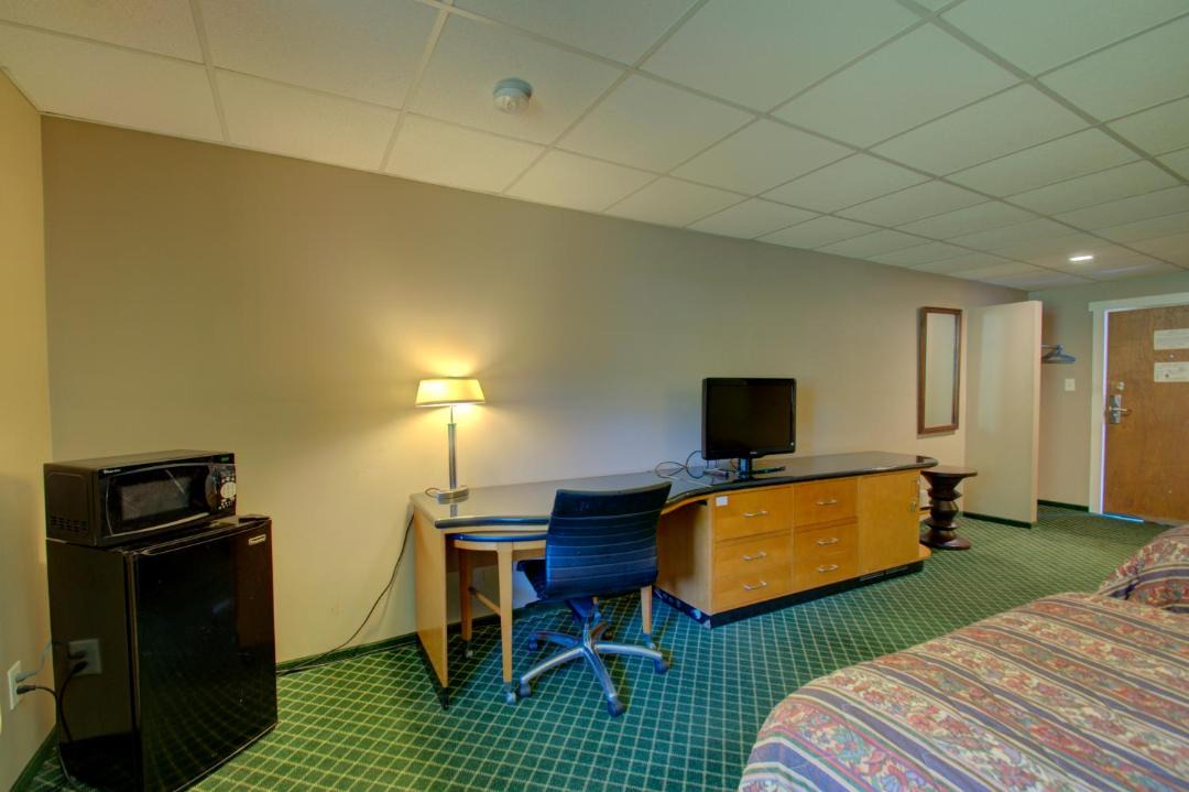 Photo of Others in Annapolis