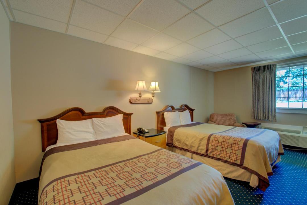 Photo of Others in Annapolis