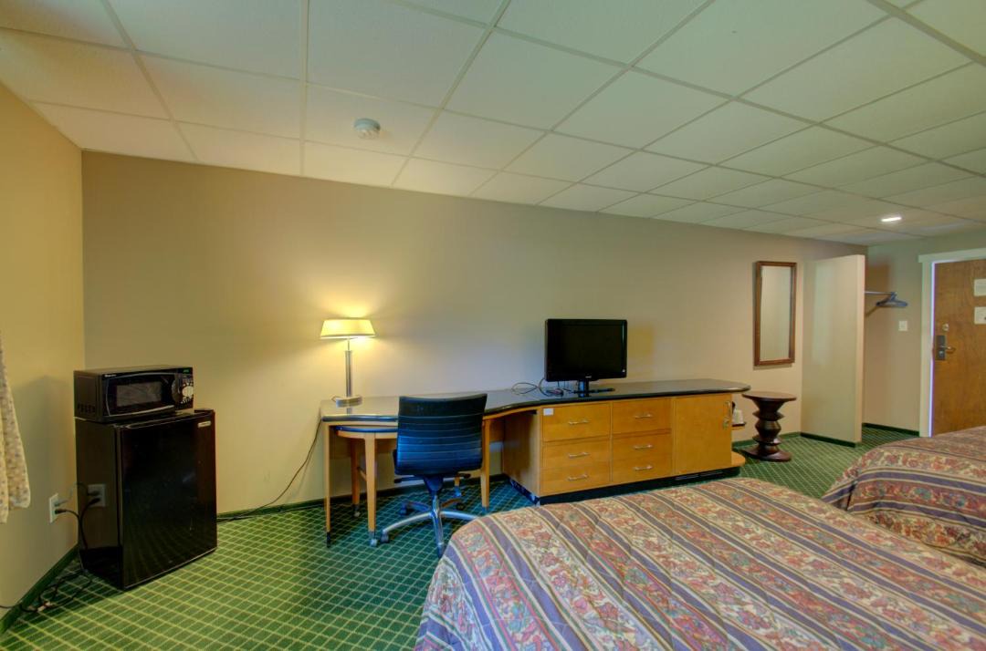 Photo of Others in Annapolis