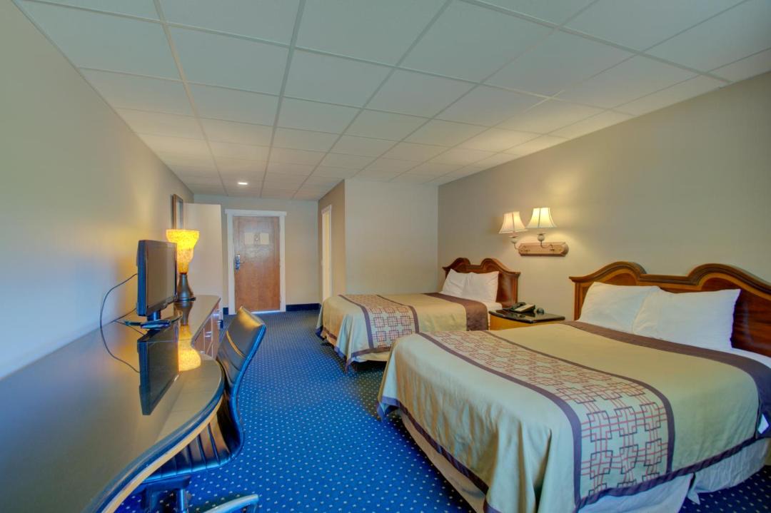 Photo of Others in Annapolis