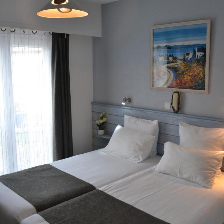 Photo of Others in Saint-Pierre-Quiberon