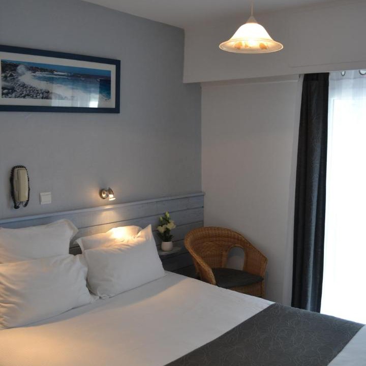 Photo of Others in Saint-Pierre-Quiberon