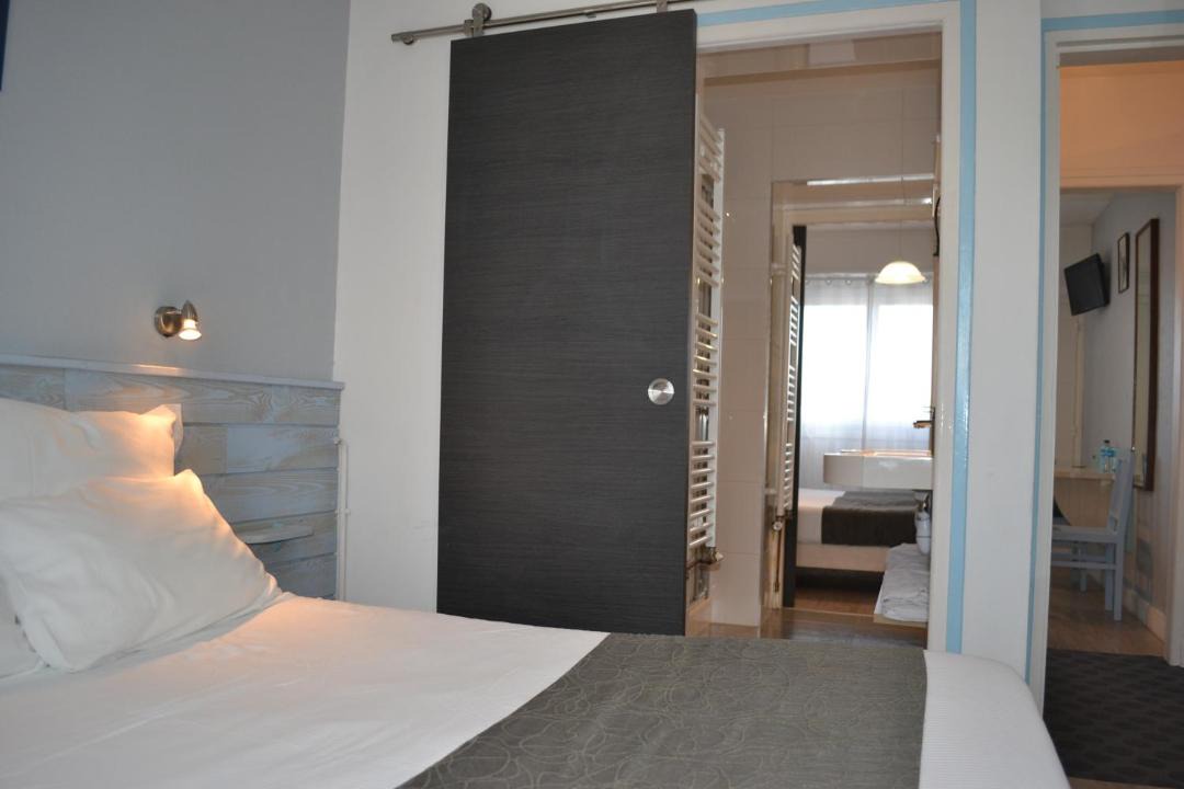 Photo of Others in Saint-Pierre-Quiberon