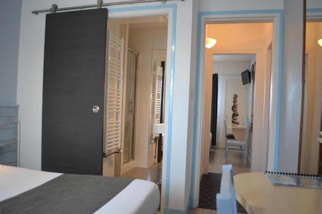 Photo of Others in Saint-Pierre-Quiberon