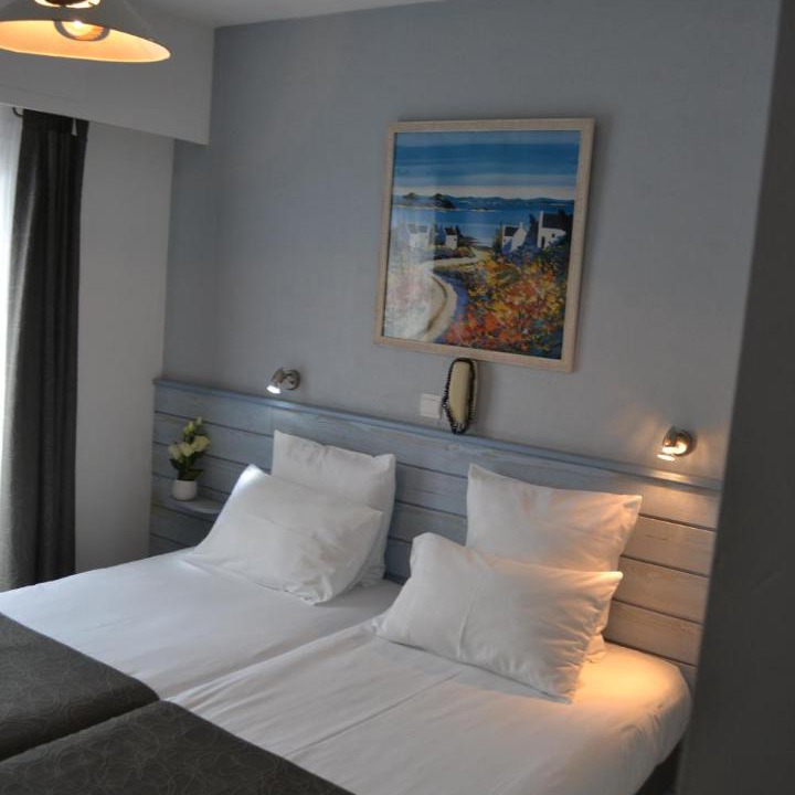 Photo of Others in Saint-Pierre-Quiberon