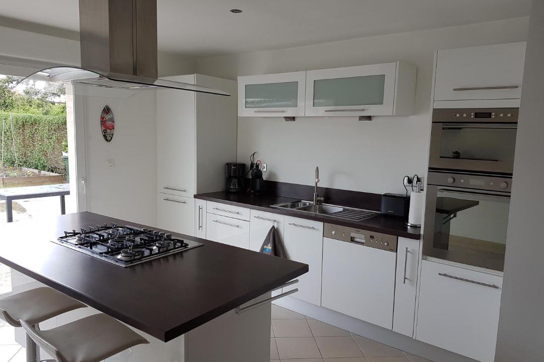 Photo of Others in Wimille