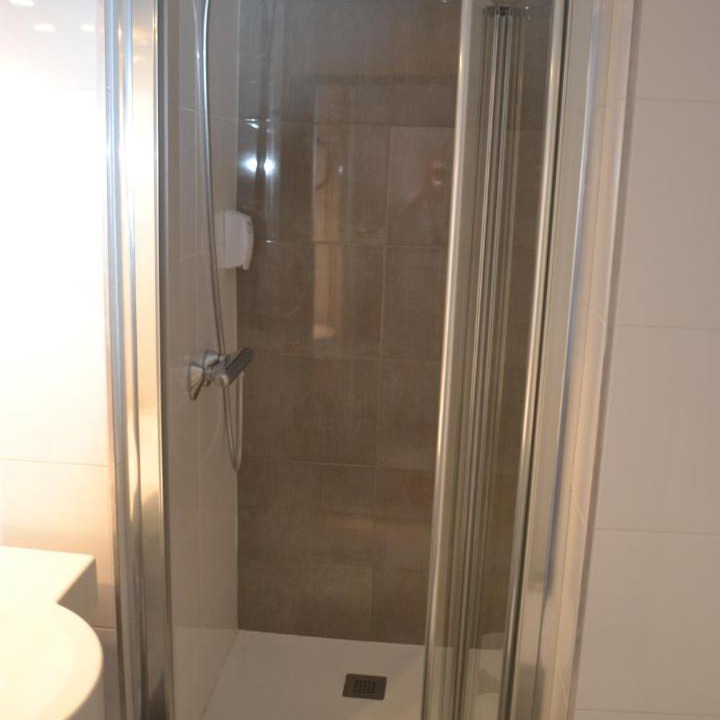 Photo of Others in Saint-Pierre-Quiberon