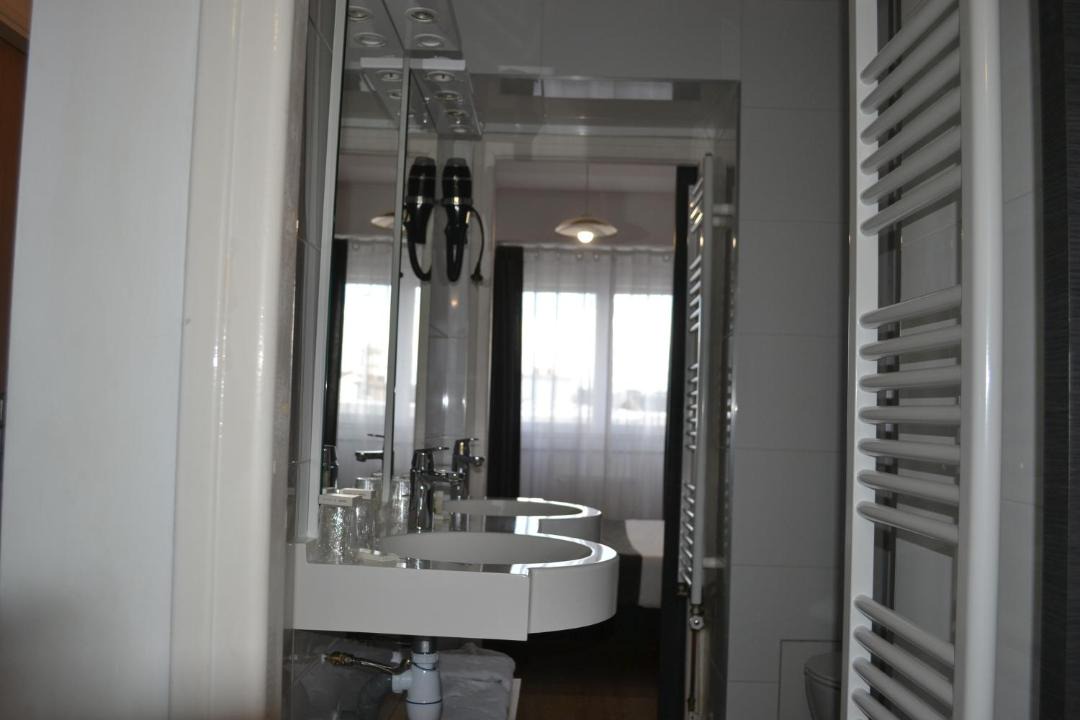 Photo of Others in Saint-Pierre-Quiberon