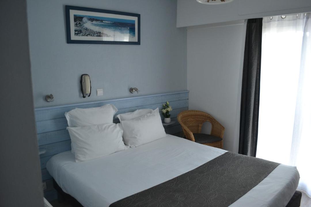 Photo of Others in Saint-Pierre-Quiberon