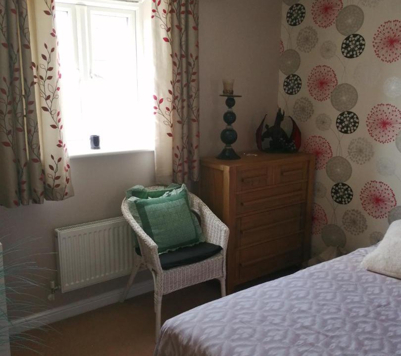 Photo of Others in Loughor