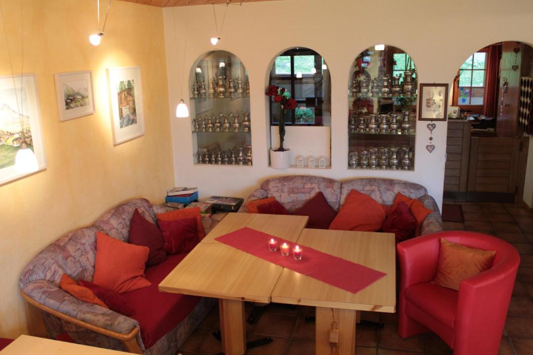 Photo of Others in Bettmeralp