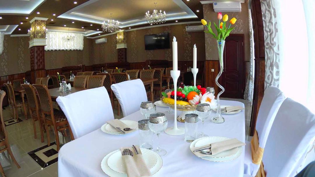 Photo of Others in Anapa