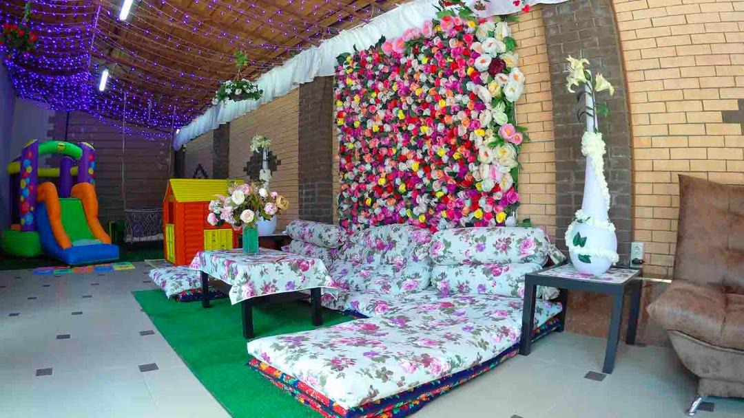 Photo of Others in Anapa