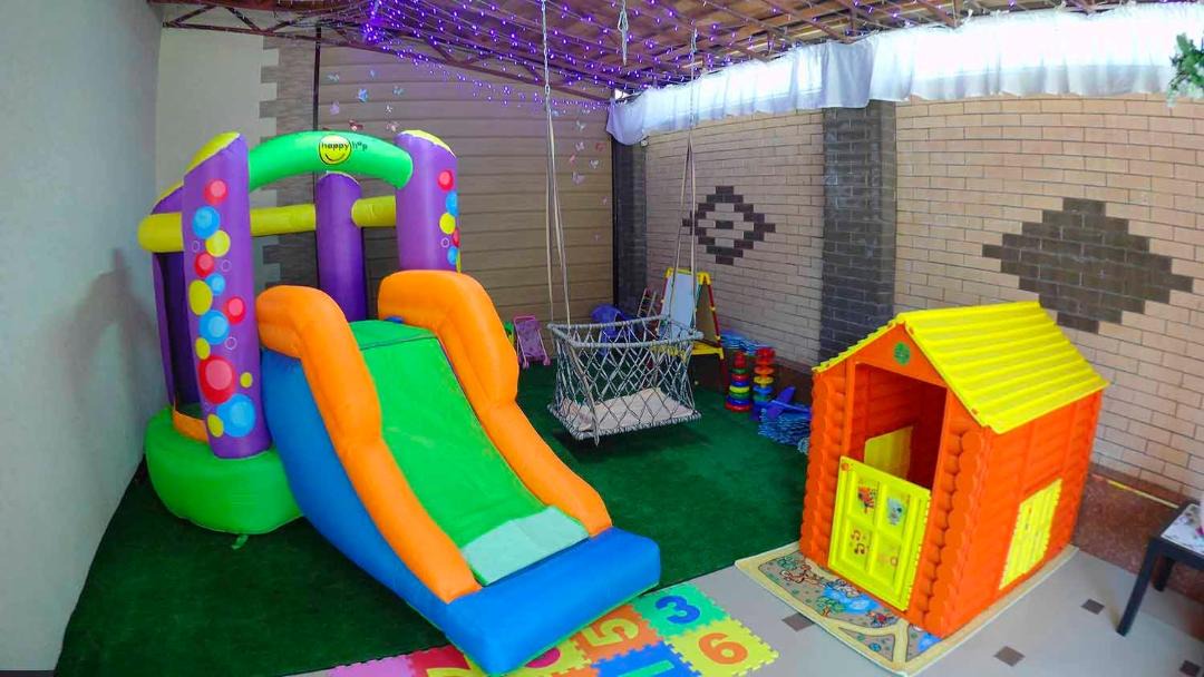 Photo of Others in Anapa