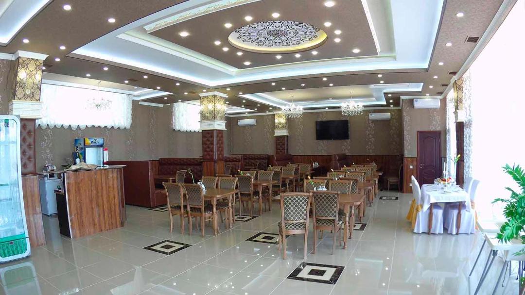 Photo of Others in Anapa