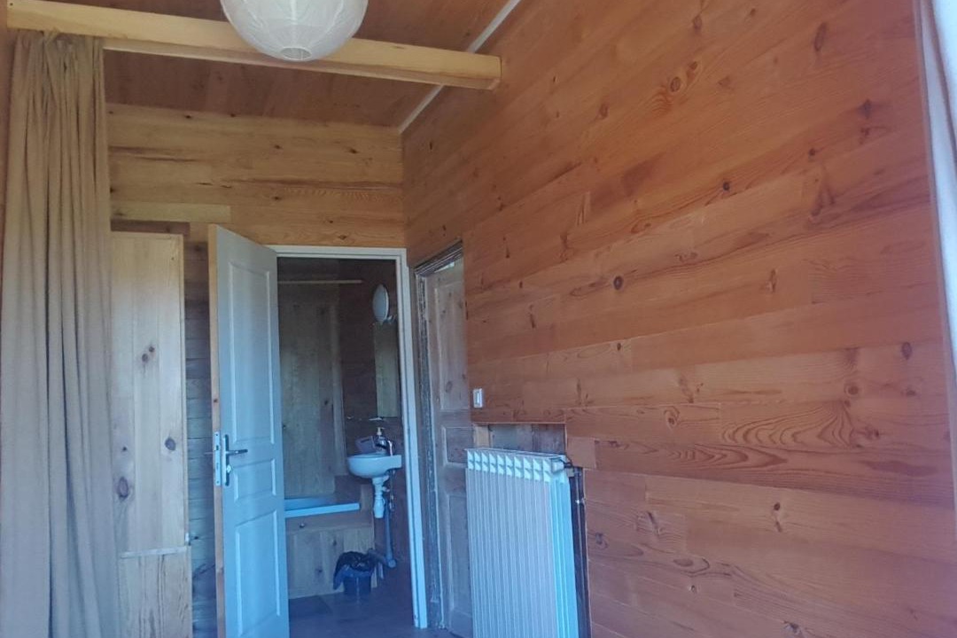 Photo of Bedroom in Murat
