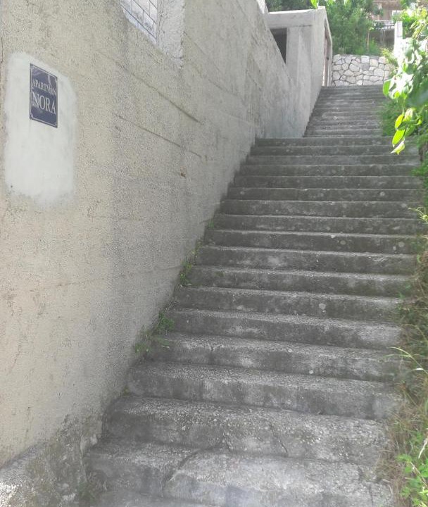 Photo of Buildings in Gruz