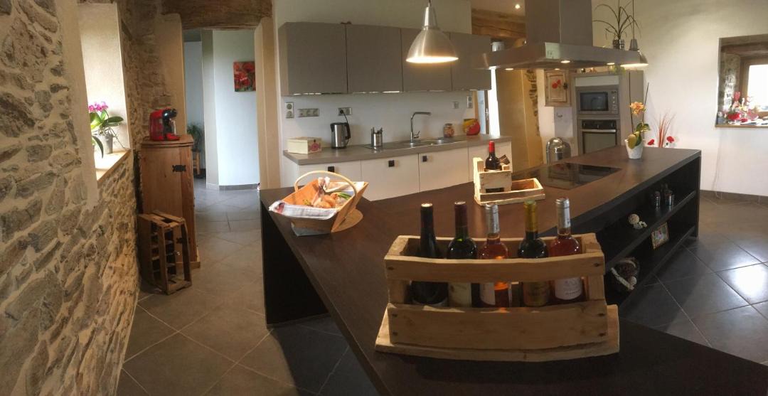 Photo of Others in Padies