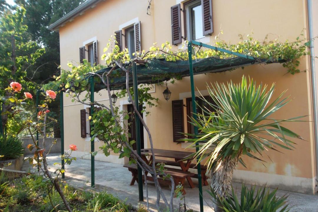 Photo of Others in Mali Losinj