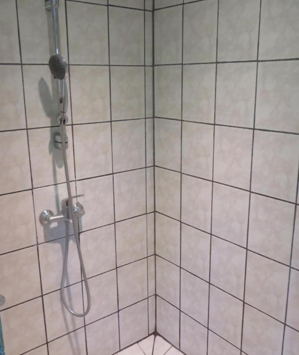 Photo of Others in Montmaur