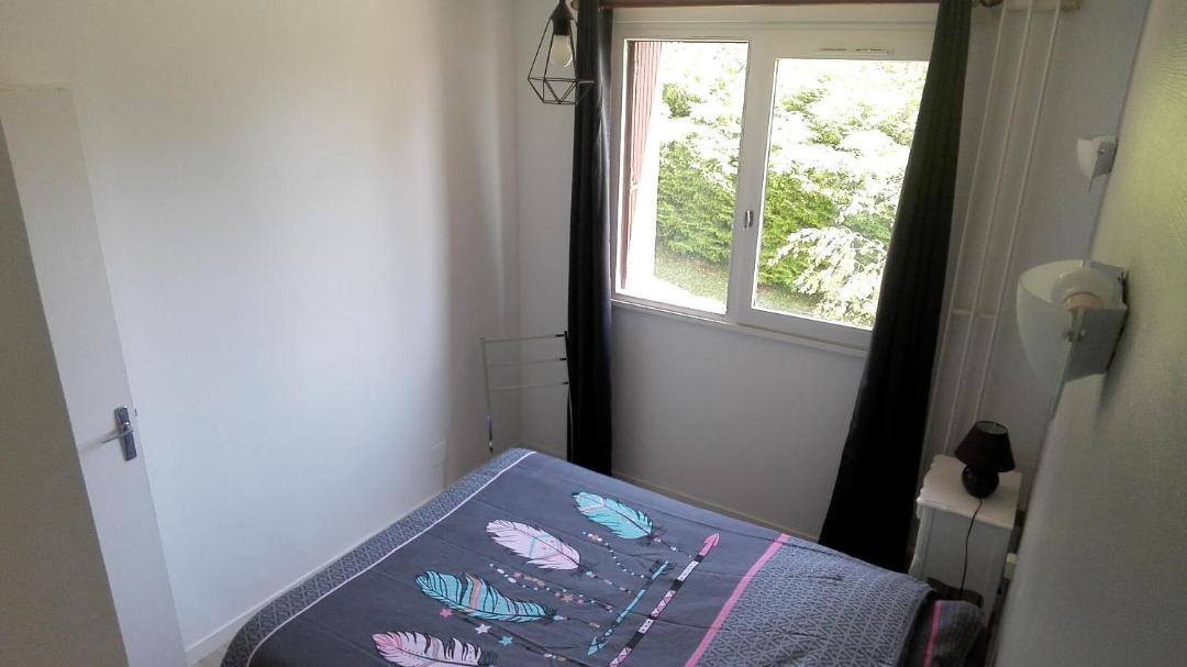 Photo of Others in Lompnes