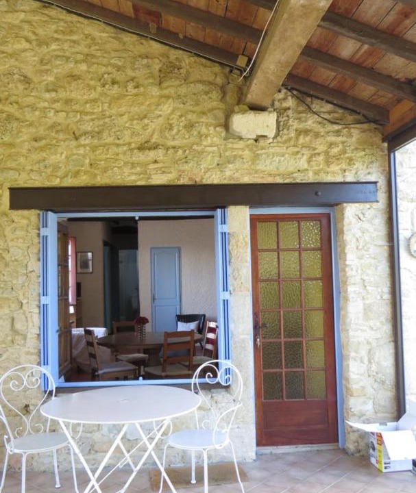 Photo of Others in Montmaur