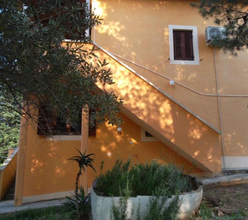 Photo of Others in Mali Losinj