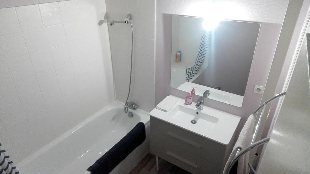 Photo of Others in Lompnes