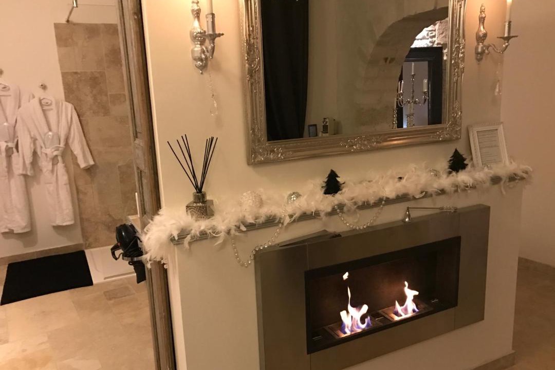 Photo of Others in Bernis