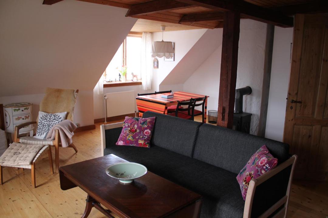 Photo of Others in Borup