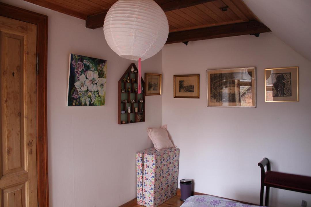 Photo of Others in Borup