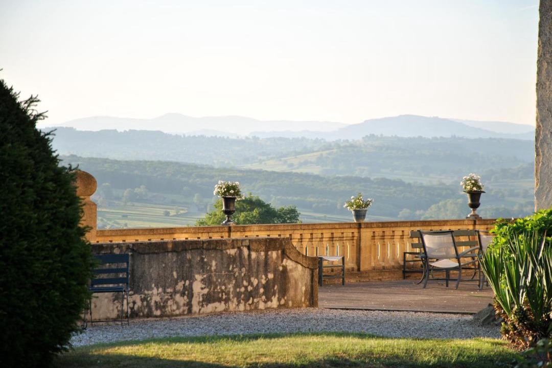 Photo of Others in Poisson