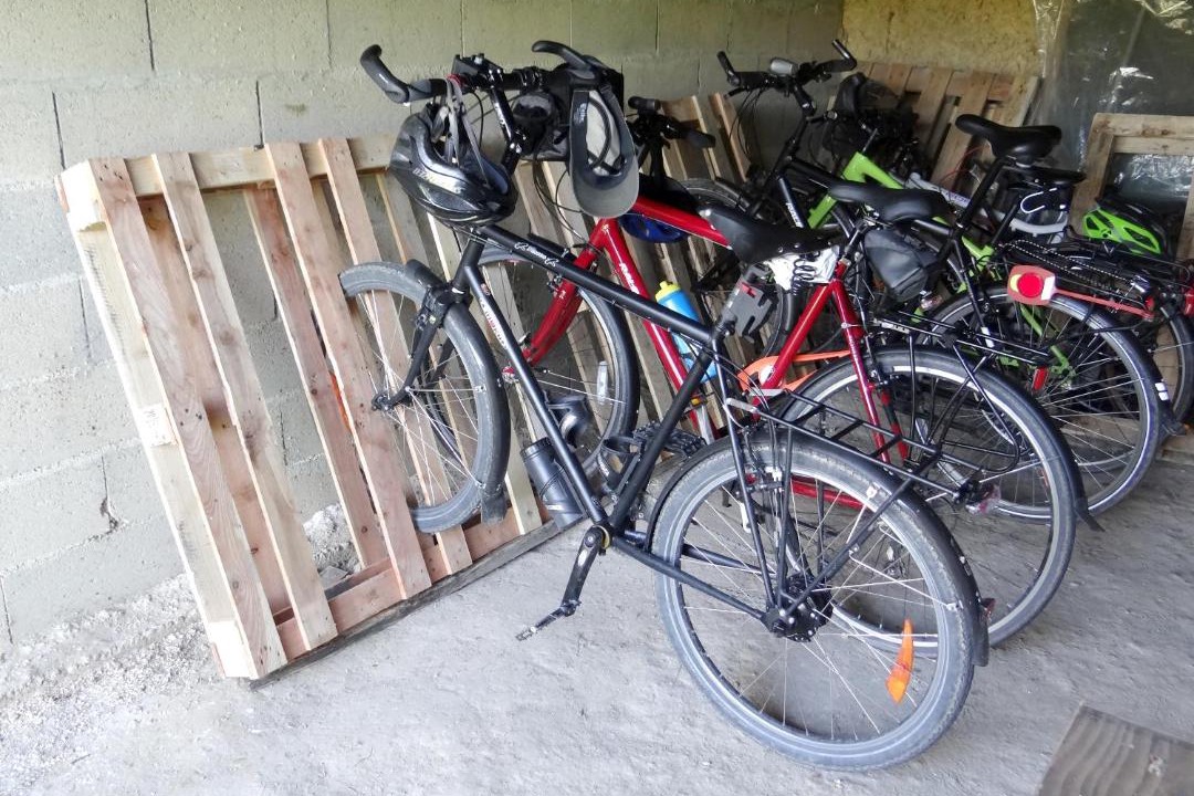 Photo of Others in Fraze