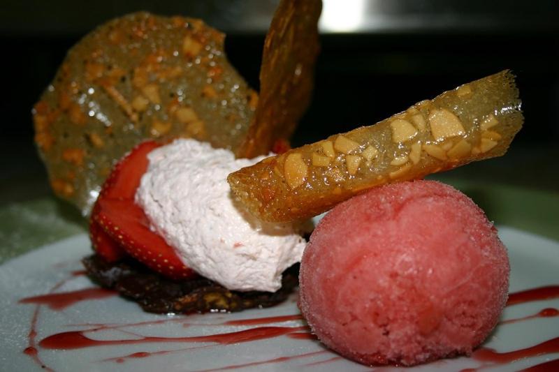 Photo of Others in Plelan-le-Grand