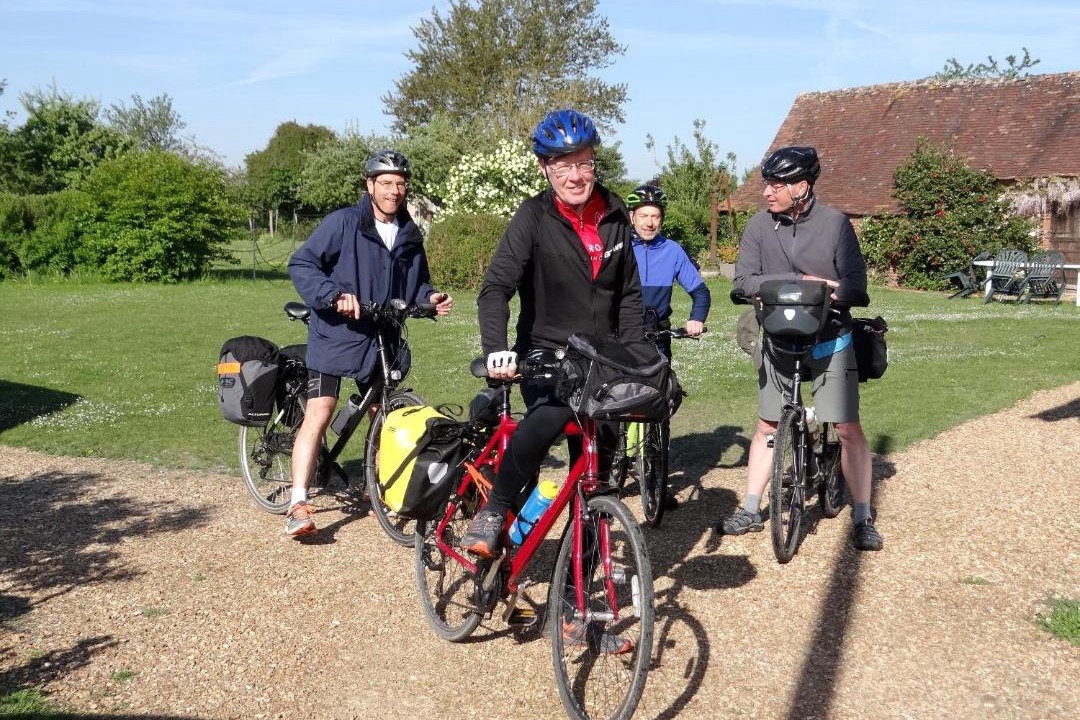 Photo of Others in Fraze