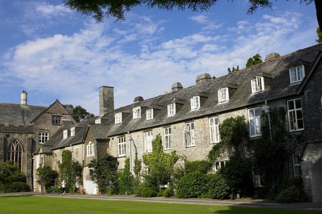 Photo of Others in Totnes