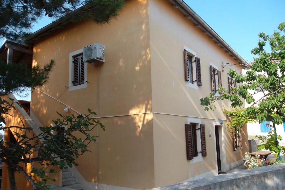 Photo of Others in Mali Losinj