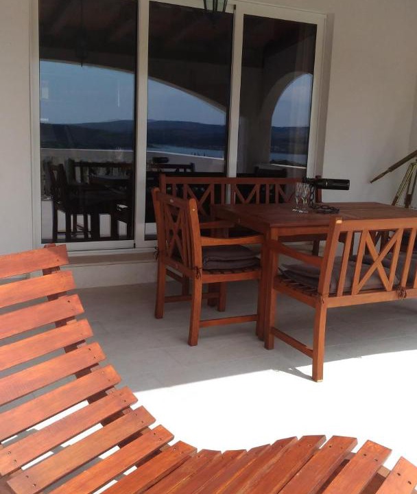 Photo of Patio Balcony in Donje Polje