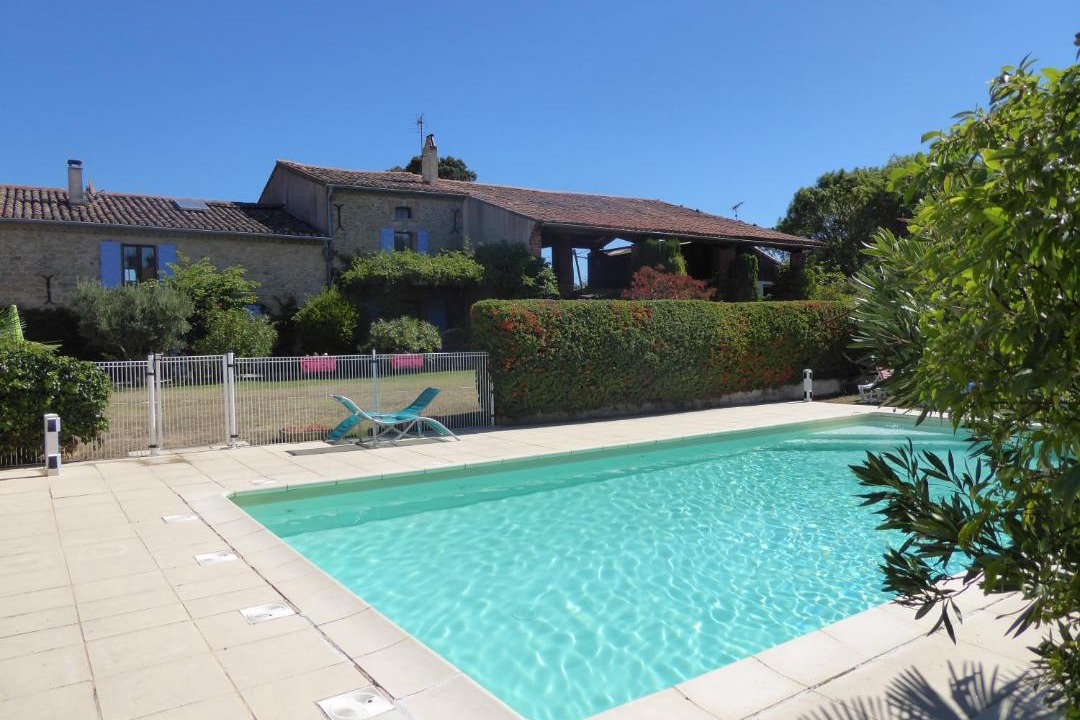 Photo of Others in Montmaur