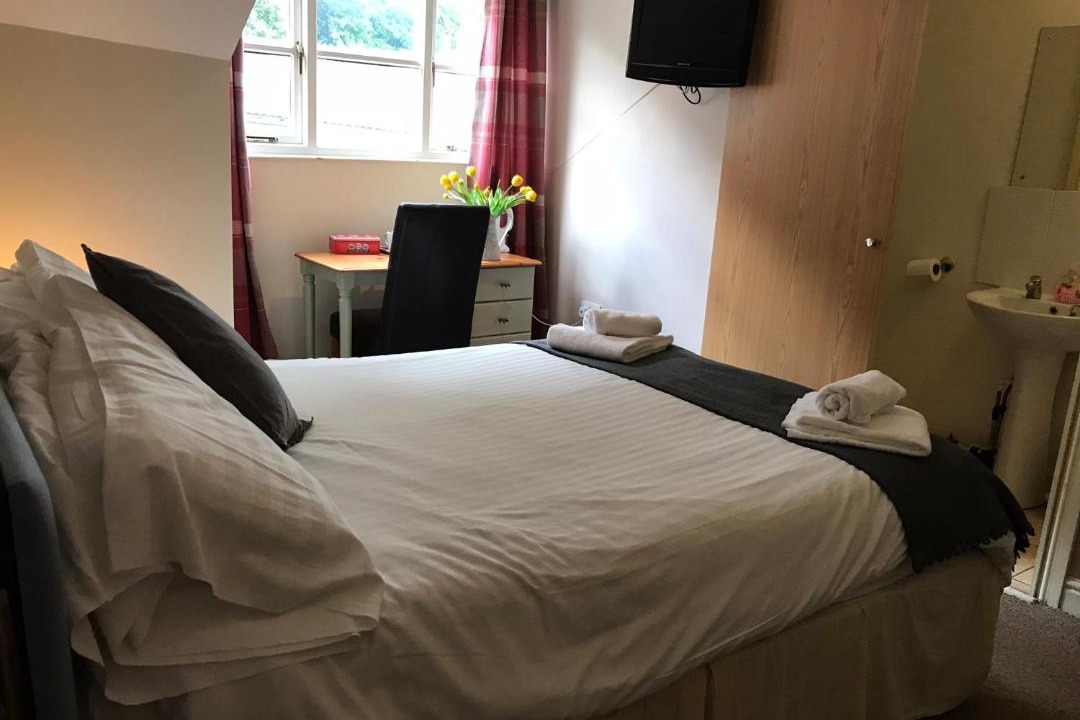 Photo of Others in Newbridge