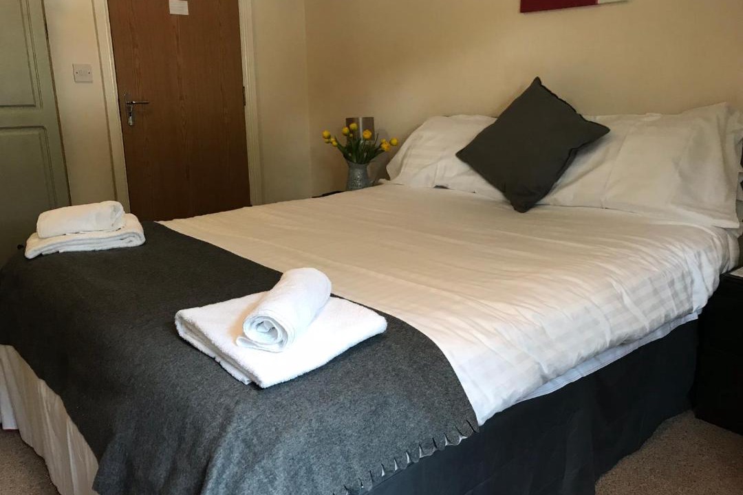 Photo of Others in Newbridge