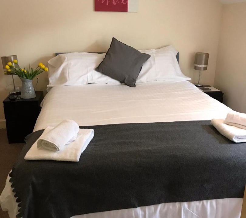 Photo of Others in Newbridge