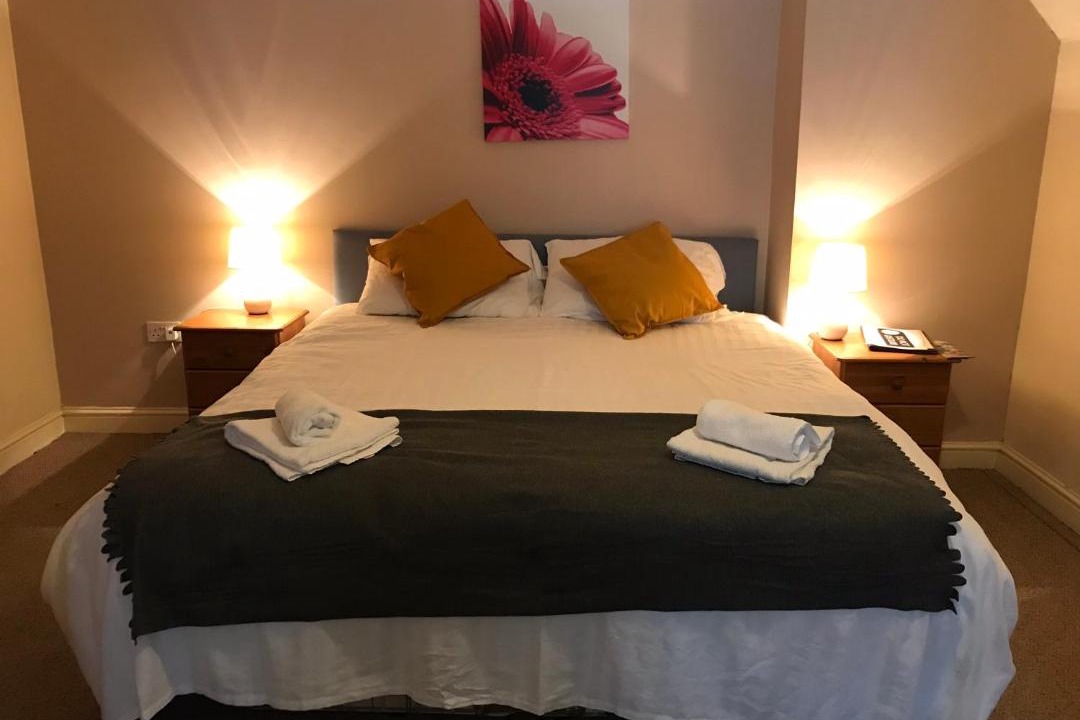 Photo of Others in Newbridge