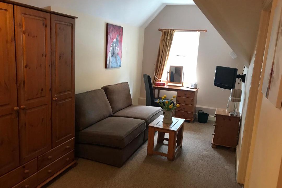 Photo of Others in Newbridge