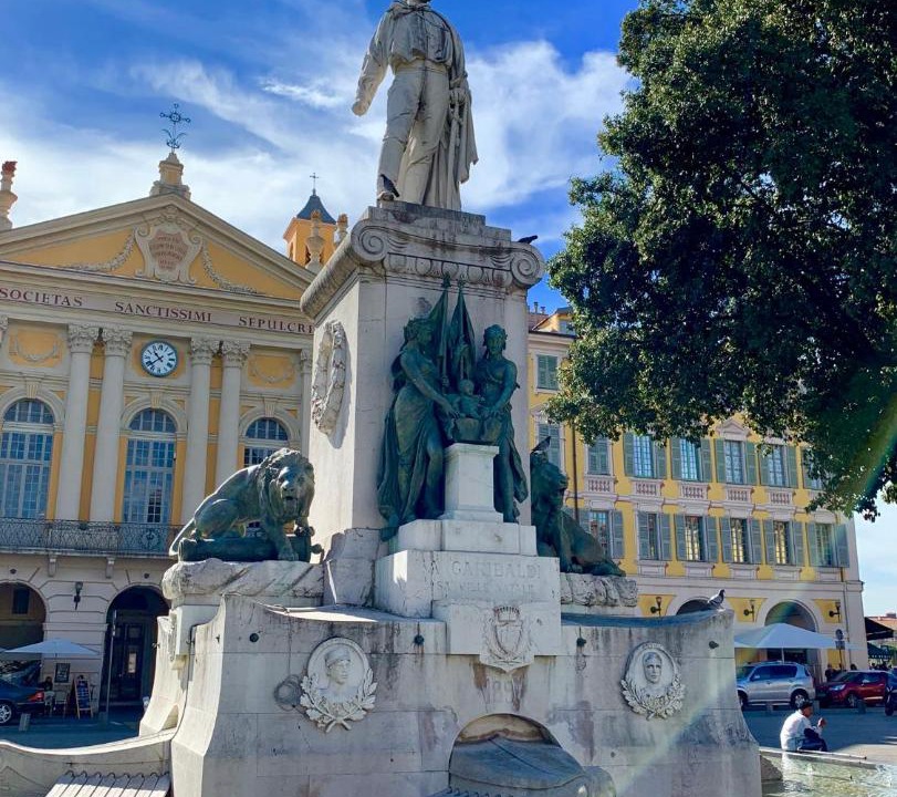 Photo of Others in Quartier du Port